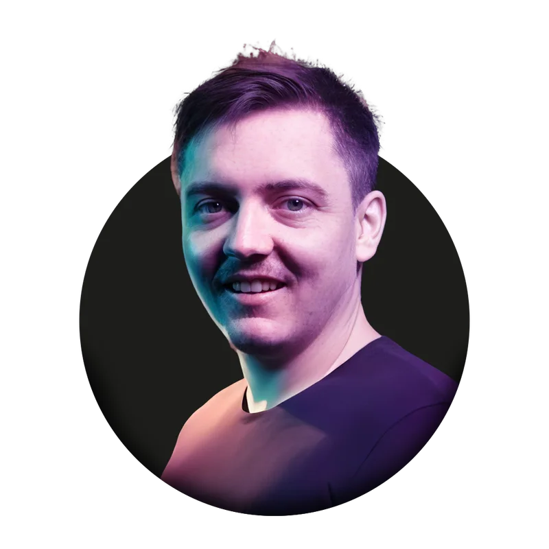 Tadeáš Marek