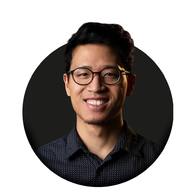 David Duc