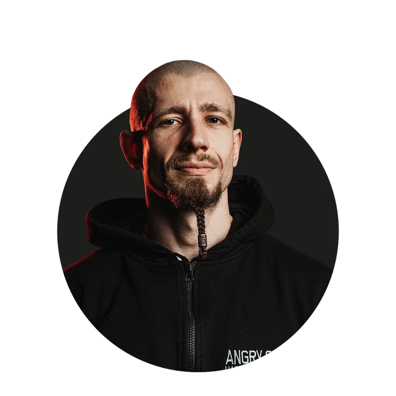 Tomáš Čech