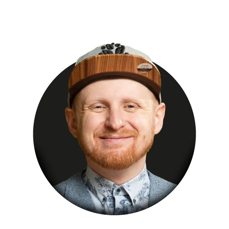 Adam Pýcha