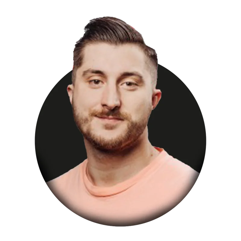 Tomáš Voves
