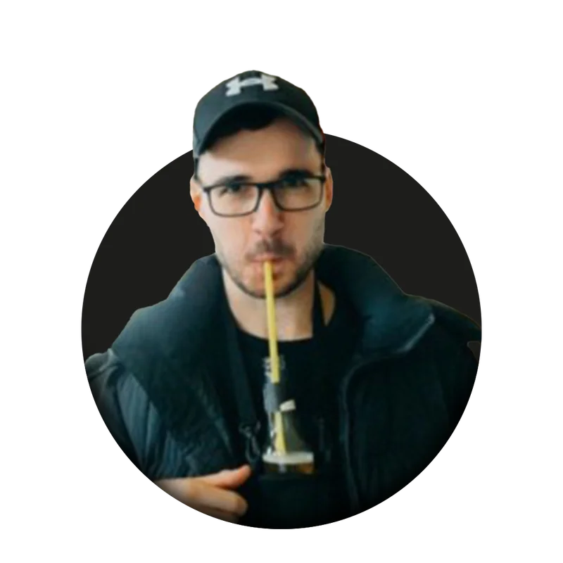 David Braný