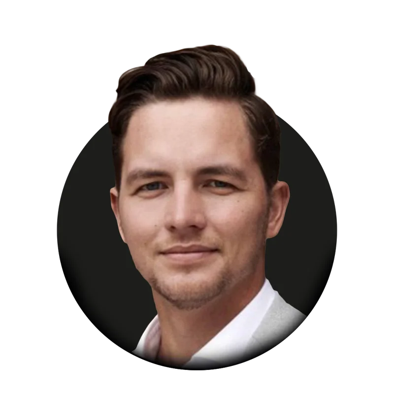 Dominik Kohel