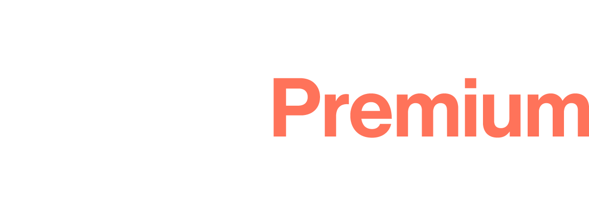 Shoptet Premium